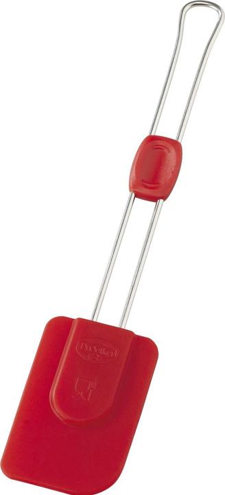 Dr. Oetker Flexxibel