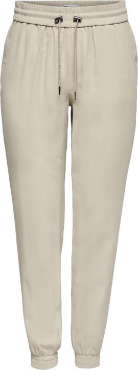 Image du produit Only Pantalon (36)