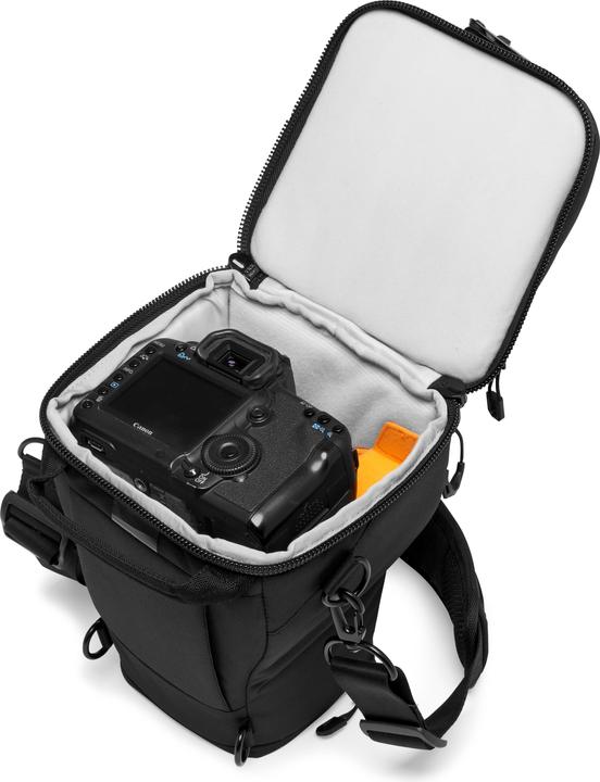 Immagine prodotto Lowepro Pro Tactic TLZ 70 AW II (Kamera Bereitschaftstasche, Borsa a tracolla per fotocamera, 4 l)