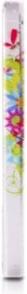 Image du produit Ultra Case Coque rigide pour iPhone 5/5S/SE - Design d'arbre (Apple iPhone 5s, Apple iPhone 5, Apple iPhone SE)