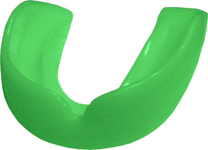 Immagine prodotto Safegard Paradenti Sportivo Bambini (Taglia unica)