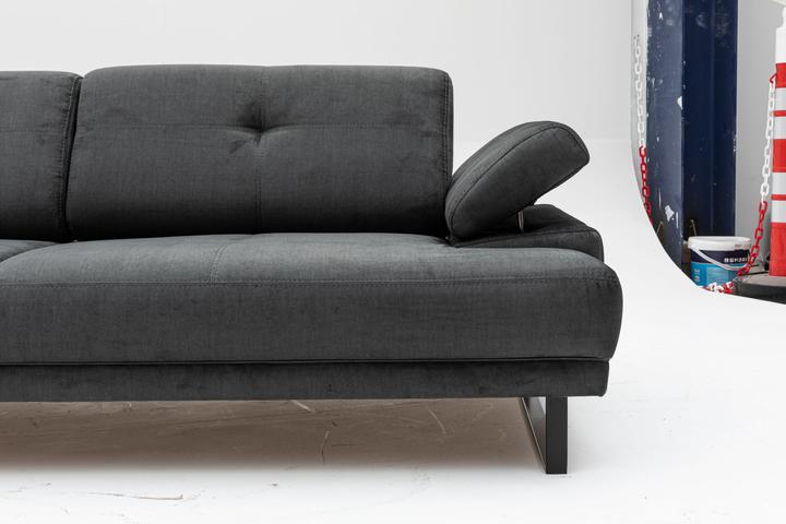 Produktbild Atelier del Sofa Damon (3-Sitzer)