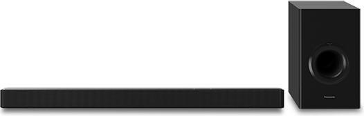 Produktbild Panasonic Sc-Htb688 (60 W, 3.1 Kanal)