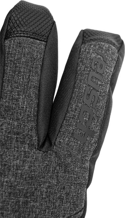Produktbild Reusch Doubletake R-TEX XT (8)