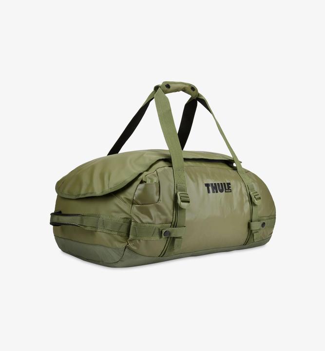 Actual product image Thule Chasm (40 l)