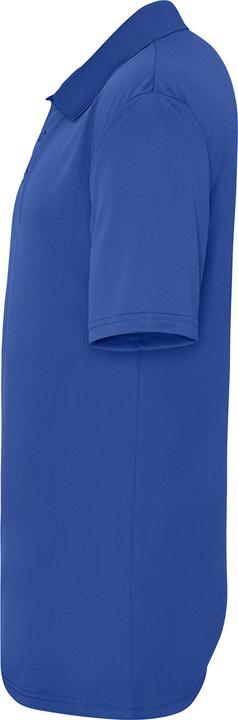 Actual product image Awdis Unisex Adult Cool Smooth Polo Shirt (XXL)