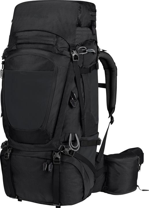 Image du produit Jack Wolfskin Denali 65/10 Men (10 l)