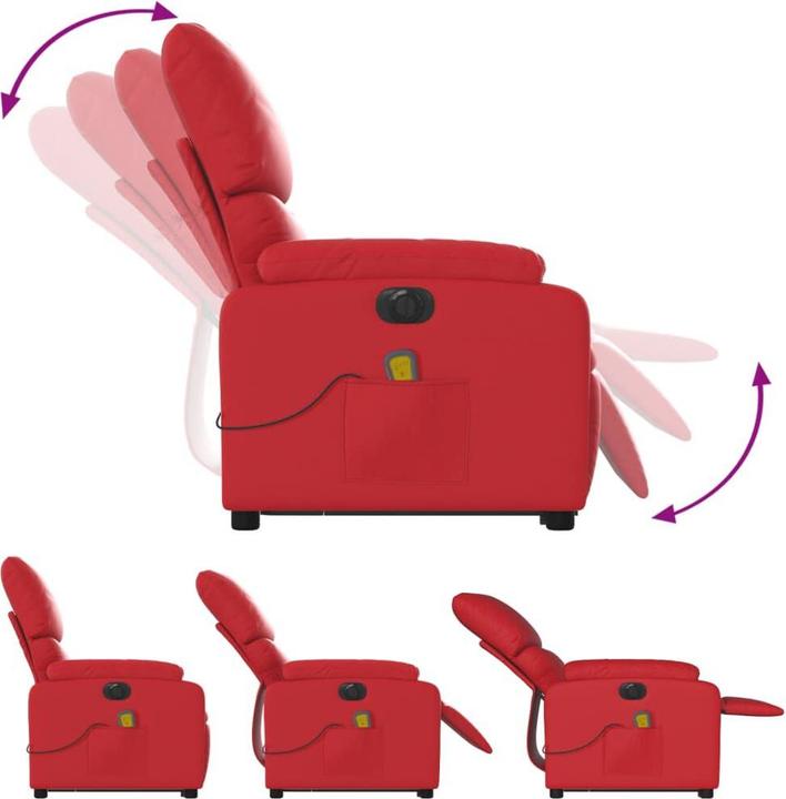 Image du produit VidaXL Iveska