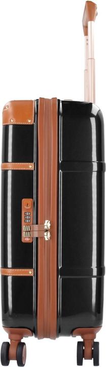 Actual product image Brics Bellagio (46 l, Hand luggage (up to 50 litres))