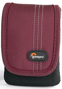 Actual product image Lowepro Camera bag (Camera case, Kamera Bereitschaftstasche)