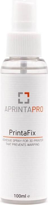Image du produit Aprintapro Printafix 100 (Spray)