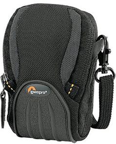 Produktbild Lowepro Apex 10 AW, Tasche für Digitalkameras (Kamera Bereitschaftstasche, Kamera Etui)