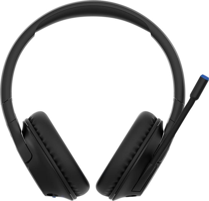 Immagine prodotto Belkin SoundForm Inspire