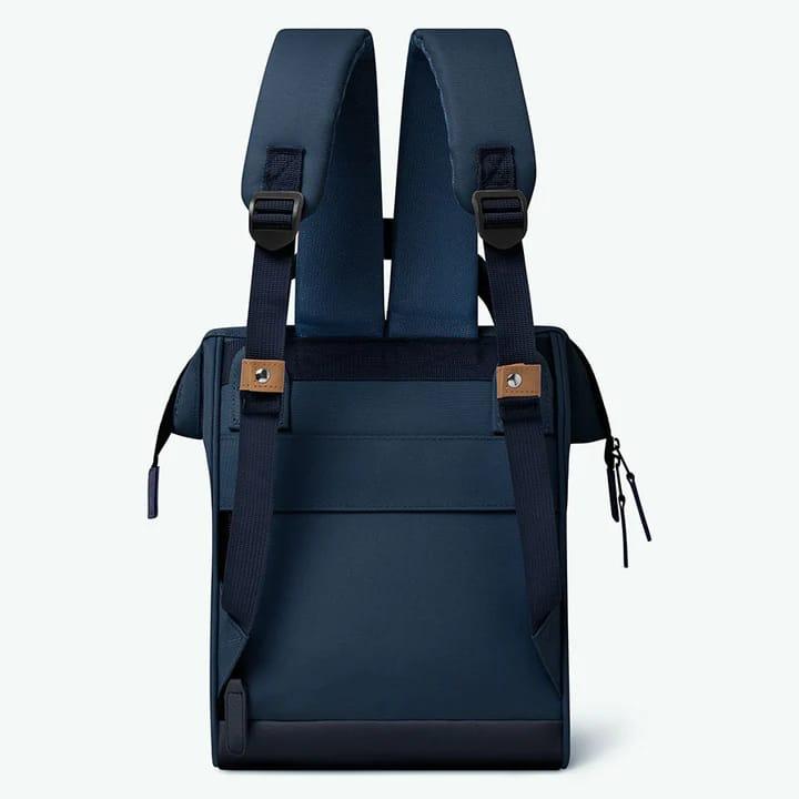 Image du produit Cabaia Reykjavik 12 (12 l)
