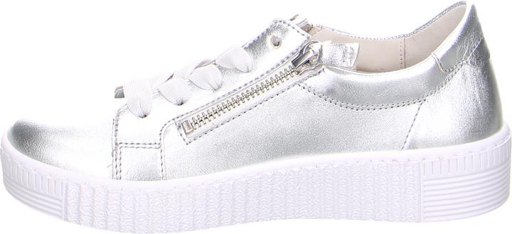 Image du produit Gabor Sneaker (37.5)
