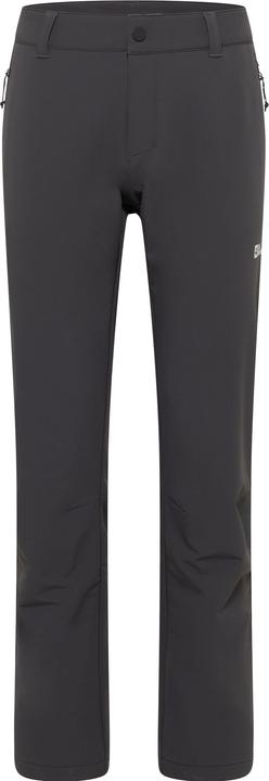 Jack Wolfskin Activate Thermic Pants M