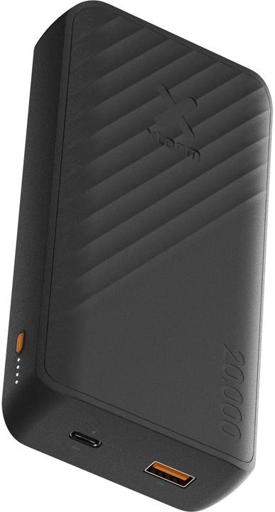 Produktbild Xtorm Go2 Series (20000 mAh, 15 W, 74 Wh)