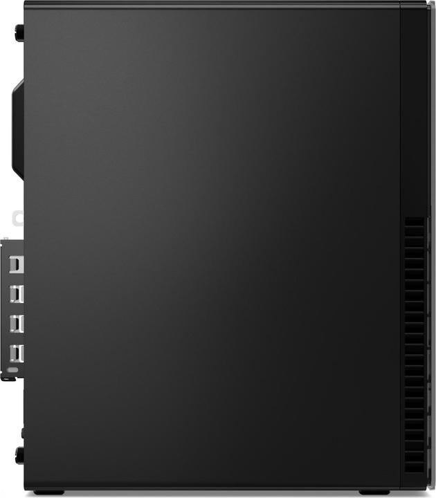 Immagine prodotto Lenovo ThinkCentre M90s Gen 5 (Intel Core i7-14700, 32 GB, 512 GB)