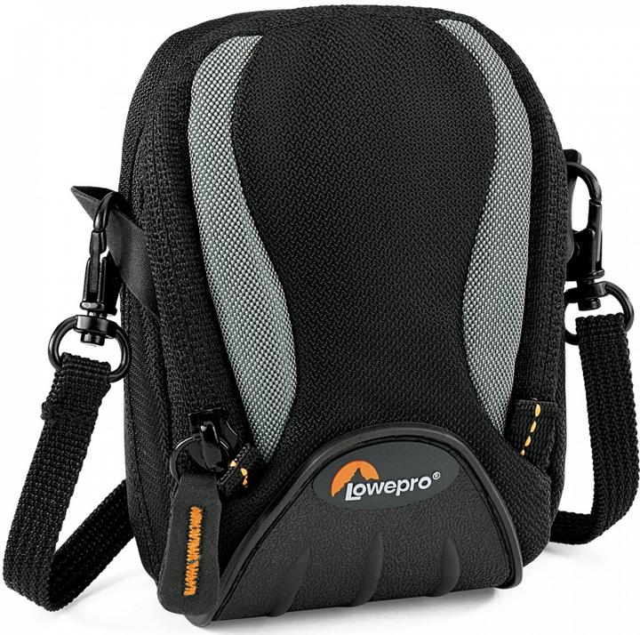 Actual product image Lowepro Apex 20 AW (Photo backpack)
