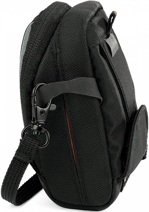 Actual product image Lowepro Apex 20 AW (Photo backpack)