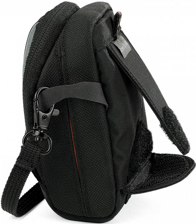 Actual product image Lowepro Apex 20 AW (Photo backpack)