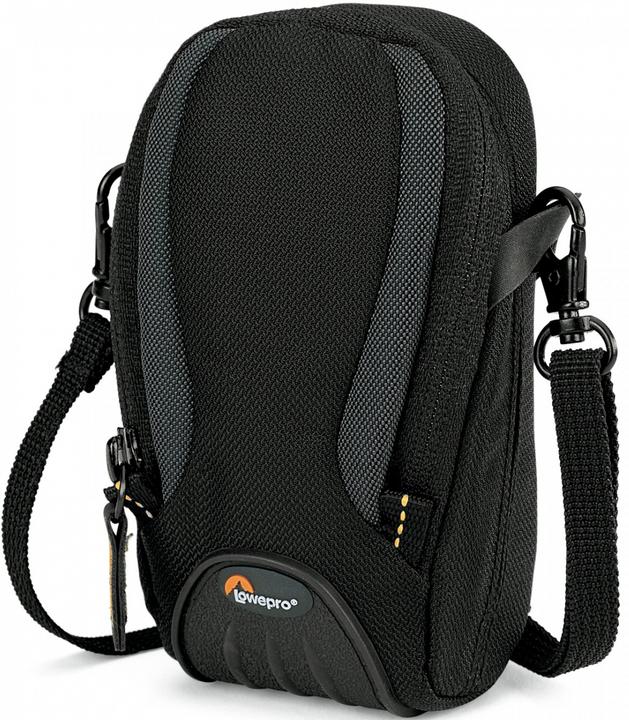 Lowepro Apex 30 AW (Étui pour appareil photo, Kamera Bereitschaftstasche)