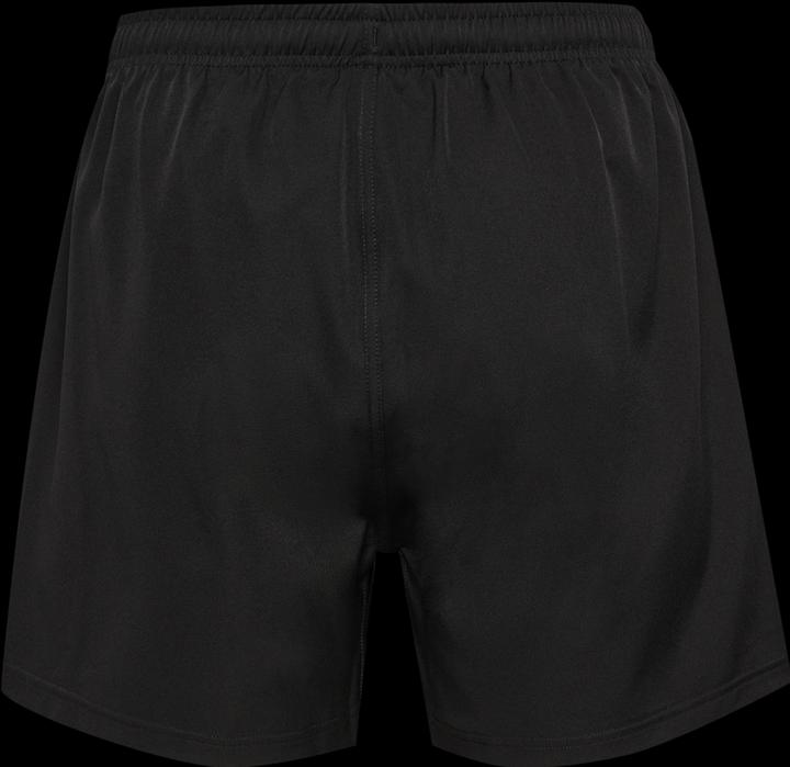 Actual product image hummel Hmlrugby Woven Shorts (4XL)