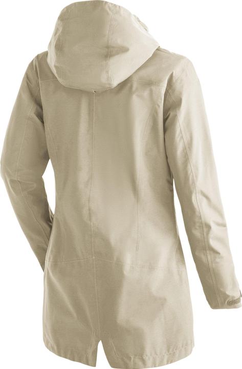 Image du produit Maier Sports Partu Rec (L)