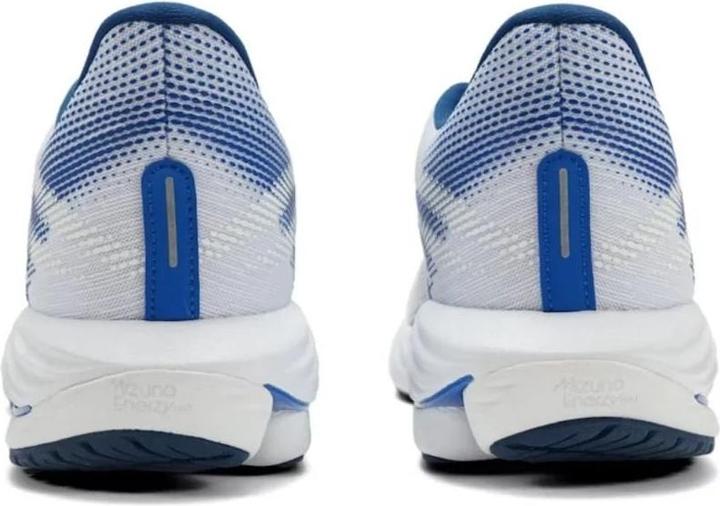 Produktbild Mizuno WAVE RIDER 28 (40)