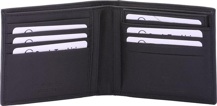 Immagine prodotto Sergio Tacchini K50066P053