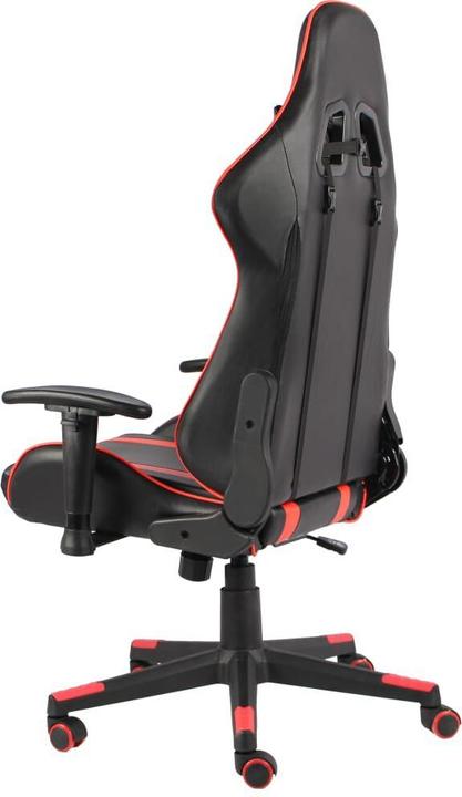 Image du produit VidaXL Dimitrios