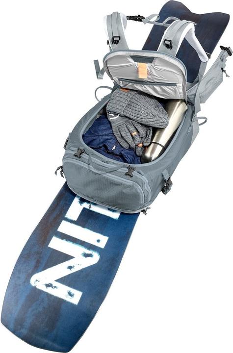 Produktbild Deuter Freerider Pro 32+ (32 l)