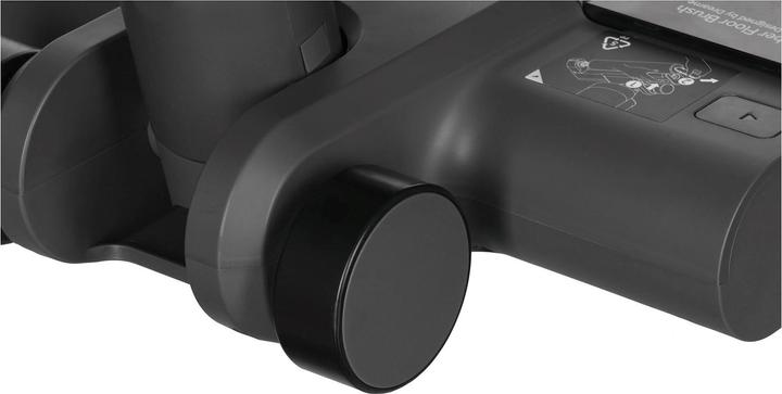 Image du produit Dreame H11 Core Wet and Dry