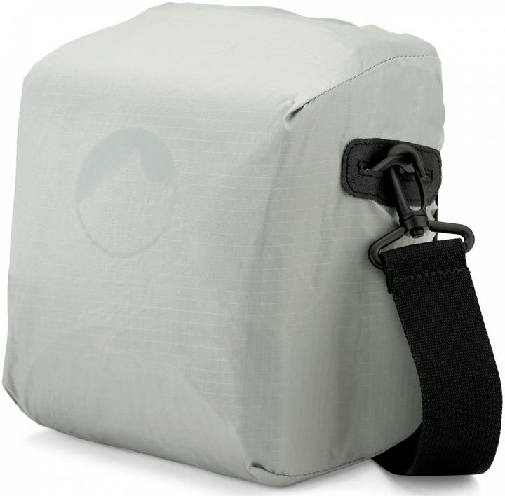 Produktbild Lowepro Apex 120 AW (Kamera Schultertasche)