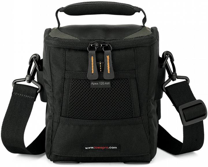 Produktbild Lowepro Apex 120 AW (Kamera Schultertasche)