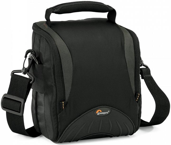 Produktbild Lowepro Apex 120 AW (Kamera Schultertasche)
