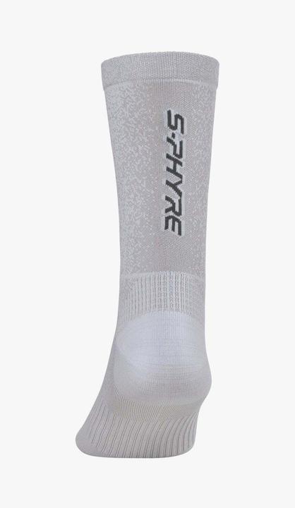 Produktbild Shimano S-Phyre Leggera (M/L)