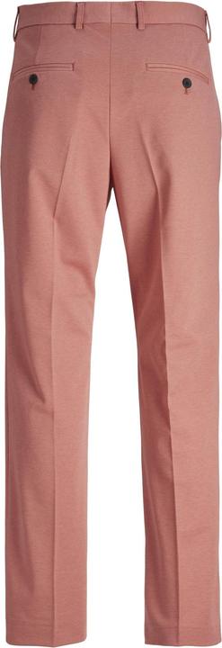 Immagine prodotto Jack & Jones Pantaloni elasticizzati (50)