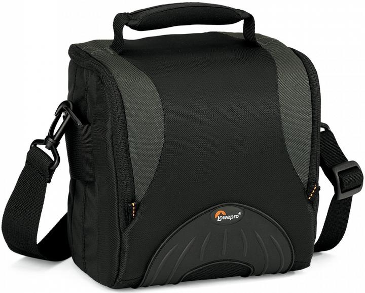 Image du produit Lowepro Apex 140 AW (Sac à bandoulière pour appareil photo)