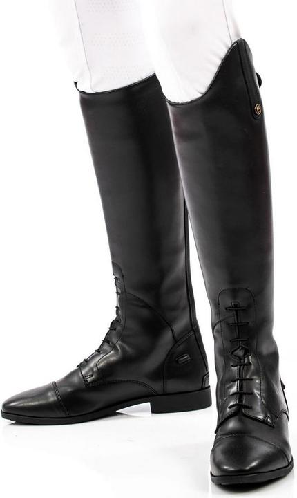 Produktbild Brogini Arbeitsstiefel Albareto Kunstleder (39.5)
