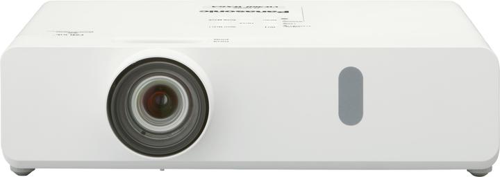 Actual product image Panasonic PT-VW360 (WXGA, 4000 lm, 1.18 - 1.9:1)
