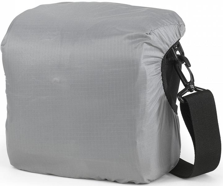 Image du produit Lowepro Rezo 140 AW, sac à bandoulière (Sac à bandoulière pour appareil photo)