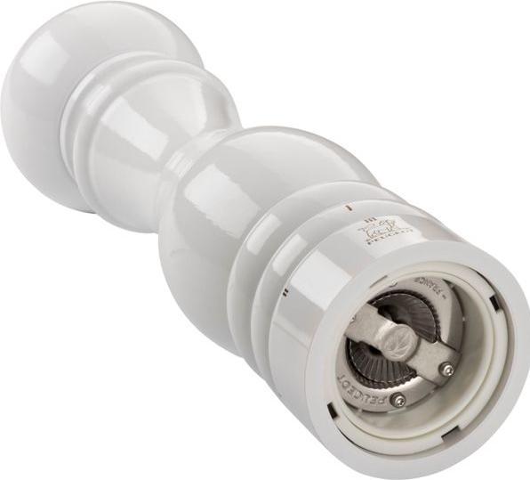 Actual product image Peugeot Paris (Salt)