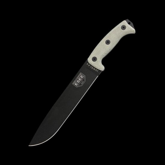 Immagine prodotto Esee Vetro giovane (24.70 cm)