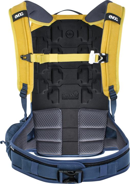 Produktbild Evoc Trail Pro 10 (10 l)
