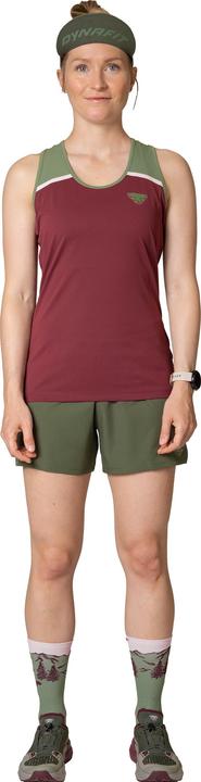 Immagine prodotto Dynafit Alpine Pro (40)