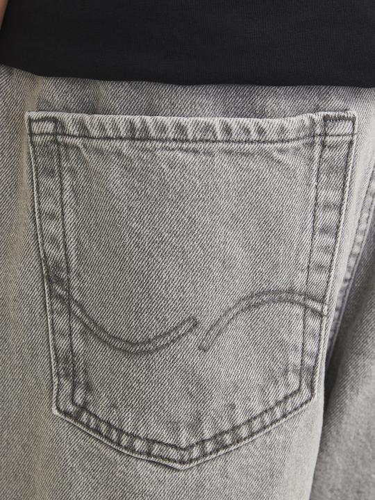 Actual product image Jack & Jones Jjialex Jjoriginal Sq 852 Noos Jnr (128)