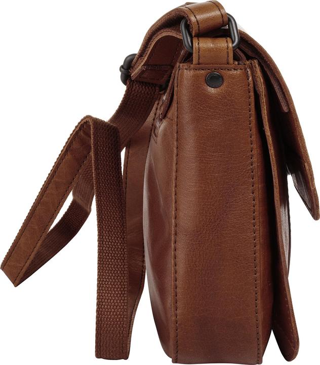 Image du produit Spikes & Sparrow Sac à bandoulière