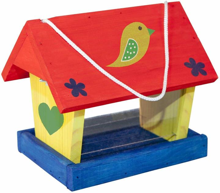 Image du produit Windhager Le pic-bois