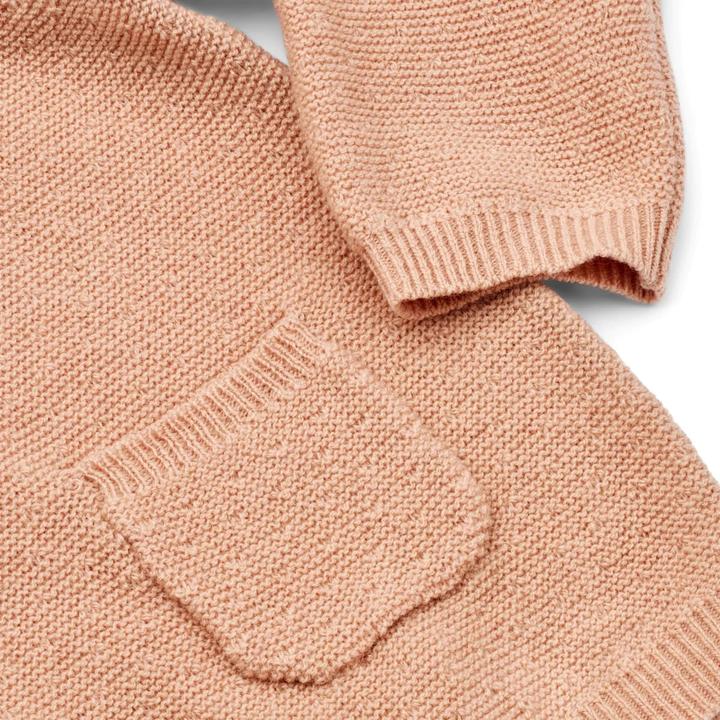 Image du produit Liewood Pull Pontelle (68)